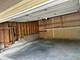 1 Renaissance Unit 1115, Palatine, IL 60067
