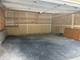 1 Renaissance Unit 1115, Palatine, IL 60067