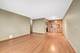 1 Renaissance Unit 1115, Palatine, IL 60067