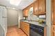 1 Renaissance Unit 1115, Palatine, IL 60067
