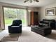 1434 Woodhollow, Flossmoor, IL 60422