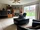 1434 Woodhollow, Flossmoor, IL 60422