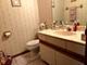 1434 Woodhollow, Flossmoor, IL 60422