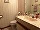 1434 Woodhollow, Flossmoor, IL 60422