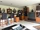 1434 Woodhollow, Flossmoor, IL 60422