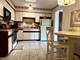 1434 Woodhollow, Flossmoor, IL 60422