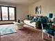 1434 Woodhollow, Flossmoor, IL 60422