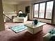 1434 Woodhollow, Flossmoor, IL 60422