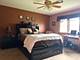 1434 Woodhollow, Flossmoor, IL 60422