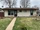 2123 Tepee, Carpentersville, IL 60110