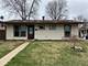 2123 Tepee, Carpentersville, IL 60110