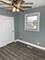 2123 Tepee, Carpentersville, IL 60110