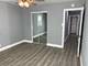 2123 Tepee, Carpentersville, IL 60110