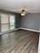 2123 Tepee, Carpentersville, IL 60110