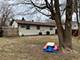 2123 Tepee, Carpentersville, IL 60110