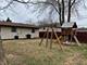 2123 Tepee, Carpentersville, IL 60110