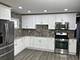 2123 Tepee, Carpentersville, IL 60110