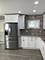 2123 Tepee, Carpentersville, IL 60110
