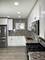 2123 Tepee, Carpentersville, IL 60110