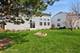 14712 Independence, Plainfield, IL 60544