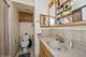 3241 Milwaukee Unit 1D, Northbrook, IL 60062