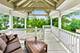 2609 Eisenhower, Des Plaines, IL 60018