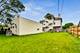 2609 Eisenhower, Des Plaines, IL 60018