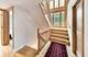2609 Eisenhower, Des Plaines, IL 60018