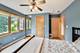 2609 Eisenhower, Des Plaines, IL 60018