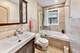 2609 Eisenhower, Des Plaines, IL 60018
