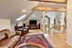 2609 Eisenhower, Des Plaines, IL 60018
