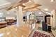 2609 Eisenhower, Des Plaines, IL 60018