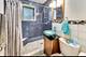 2609 Eisenhower, Des Plaines, IL 60018