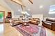 2609 Eisenhower, Des Plaines, IL 60018
