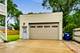 2609 Eisenhower, Des Plaines, IL 60018