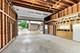 2609 Eisenhower, Des Plaines, IL 60018
