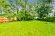 2609 Eisenhower, Des Plaines, IL 60018