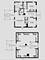 2609 Eisenhower, Des Plaines, IL 60018