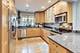 2609 Eisenhower, Des Plaines, IL 60018
