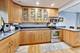 2609 Eisenhower, Des Plaines, IL 60018