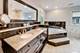 2609 Eisenhower, Des Plaines, IL 60018