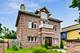 2609 Eisenhower, Des Plaines, IL 60018
