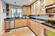 2609 Eisenhower, Des Plaines, IL 60018