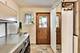 2609 Eisenhower, Des Plaines, IL 60018