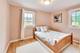 2609 Eisenhower, Des Plaines, IL 60018
