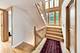 2609 Eisenhower, Des Plaines, IL 60018