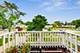 2609 Eisenhower, Des Plaines, IL 60018