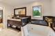 2609 Eisenhower, Des Plaines, IL 60018