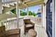 2609 Eisenhower, Des Plaines, IL 60018