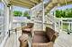 2609 Eisenhower, Des Plaines, IL 60018